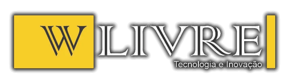 WLivre